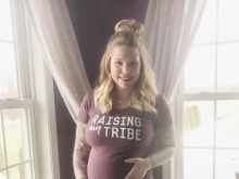 Kailyn Lowry