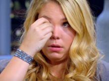 Kailyn Lowry