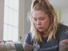 Kailyn Lowry