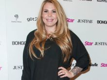 Kailyn Lowry