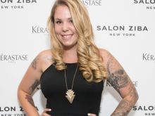 Kailyn Lowry