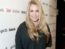 Kailyn Lowry