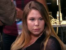 Kailyn Lowry