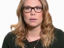 Kailyn Lowry