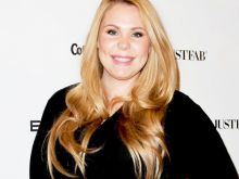 Kailyn Lowry