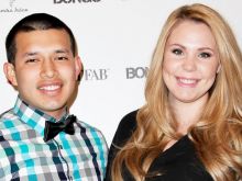 Kailyn Lowry