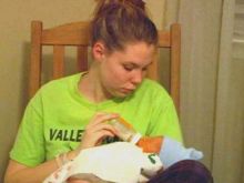 Kailyn Lowry