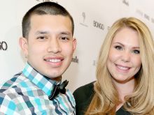 Kailyn Lowry