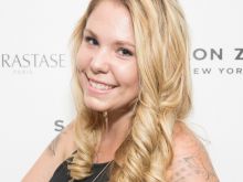 Kailyn Lowry