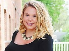 Kailyn Lowry