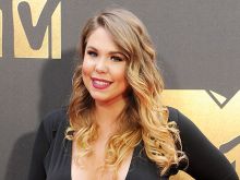 Kailyn Lowry