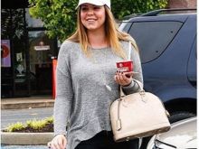 Kailyn Lowry
