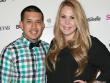 Kailyn Lowry