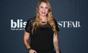 Kailyn Lowry