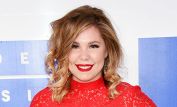 Kailyn Lowry