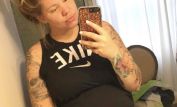 Kailyn Lowry