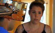 Kailyn Lowry