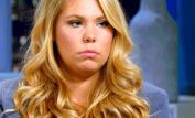 Kailyn Lowry