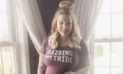 Kailyn Lowry