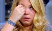 Kailyn Lowry