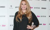 Kailyn Lowry