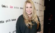 Kailyn Lowry