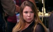 Kailyn Lowry