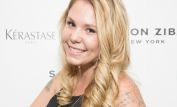 Kailyn Lowry