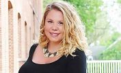 Kailyn Lowry