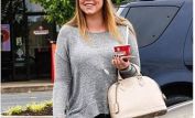 Kailyn Lowry