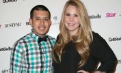 Kailyn Lowry