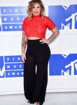 Kailyn Lowry