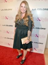 Kailyn Lowry