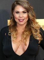 Kailyn Lowry