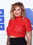 Kailyn Lowry