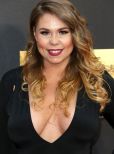 Kailyn Lowry