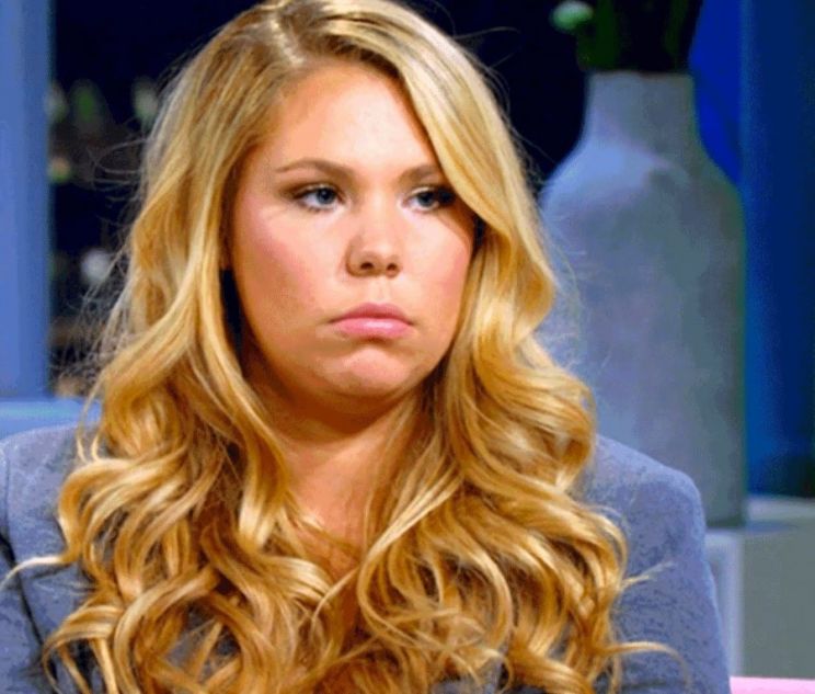 Kailyn Lowry