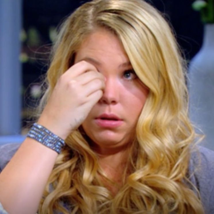 Kailyn Lowry