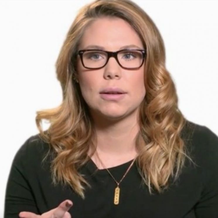Kailyn Lowry