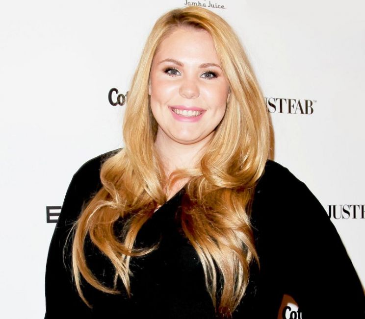 Kailyn Lowry