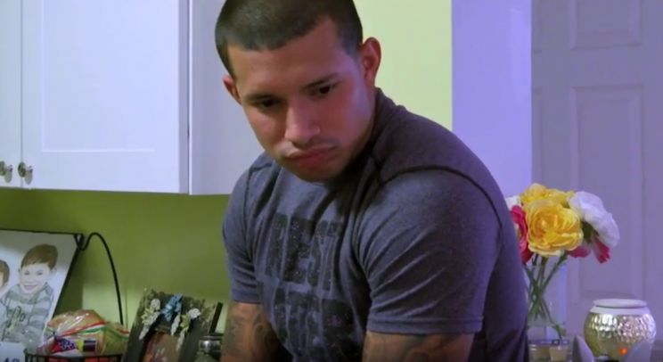 Kailyn Lowry