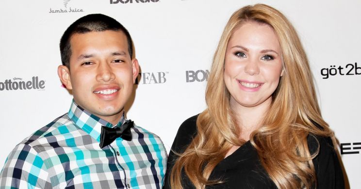 Kailyn Lowry