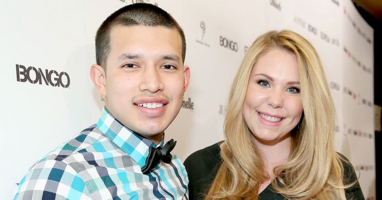 Kailyn Lowry