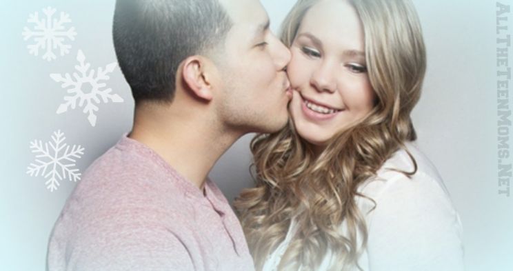 Kailyn Lowry