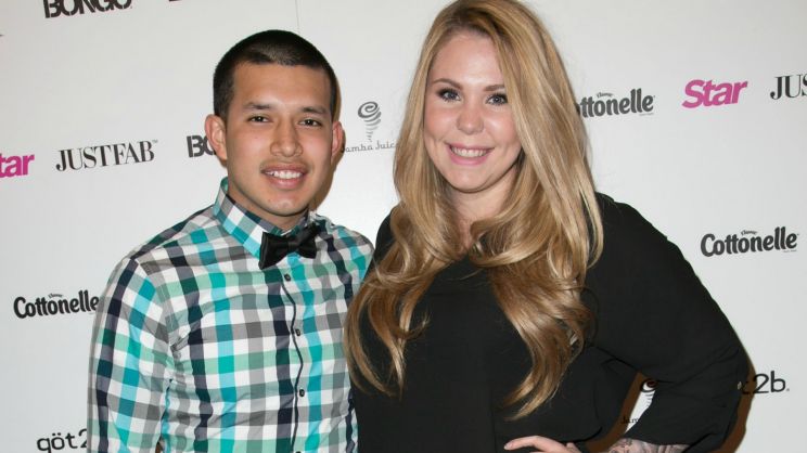 Kailyn Lowry