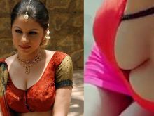 Kainaat Arora