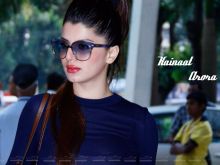 Kainaat Arora