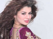 Kainaat Arora