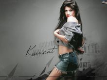 Kainaat Arora