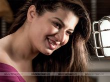 Kainaat Arora